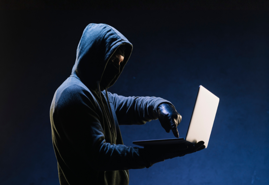 Ghaziabad police probe ₹78.71 lakh travel booking fraud targeting 13 victims