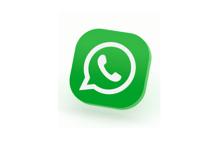 WhatsApp tests parental controls with linked secondary accounts for young users