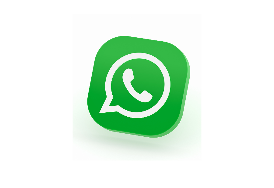 WhatsApp tests parental controls with linked secondary accounts for young users