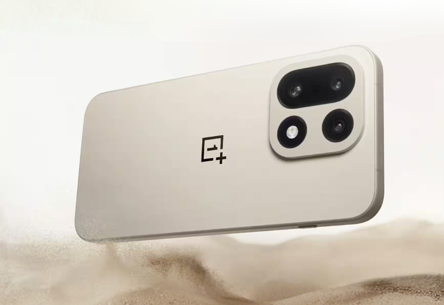 OnePlus may introduce compact OnePlus 15T with high refresh rate display