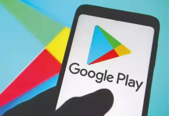 Google Play Store may soon offer a try before you buy option for paid games Google Play Store may soon offer a try before you buy option for paid games