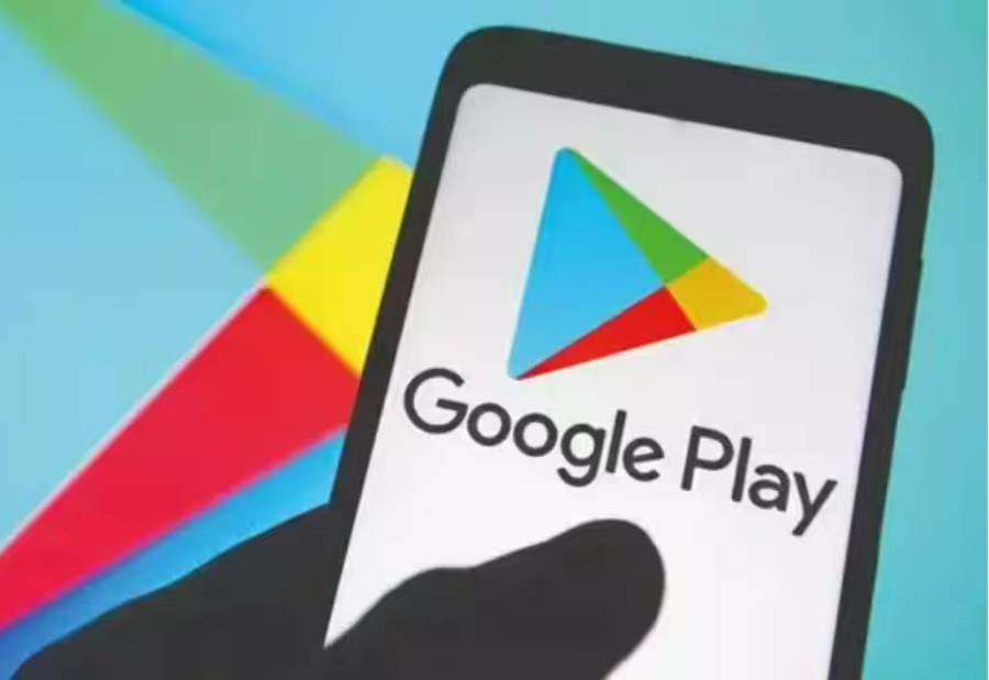 Google Play Store may soon offer a try before you buy option for paid games