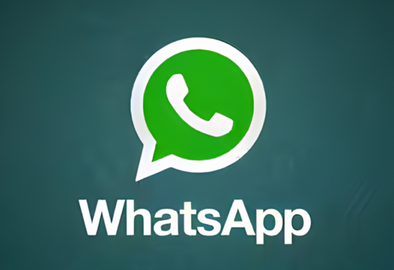 WhatsApp adds member tags, text stickers, and event reminders for group chats