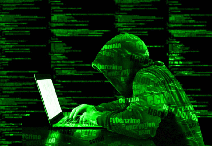 Kuwait launches AI platform to speed up responses to cybercrime reports