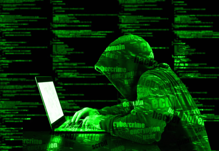 Kuwait launches AI platform to speed up responses to cybercrime reports