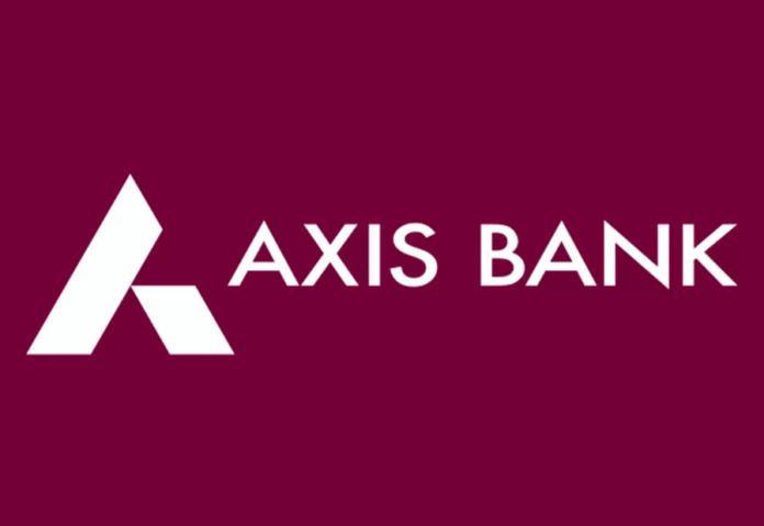 Axis Bank introduces Safety Centre to strengthen digital banking security