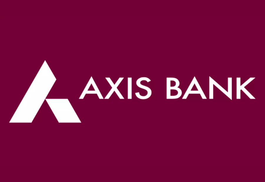 Axis Bank introduces Safety Centre to strengthen digital banking security