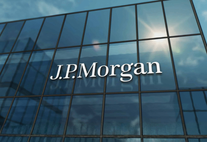 JPMorgan Asset Management to stop using proxy advisers in the US JPMorgan Asset Management to stop using proxy advisers in the US