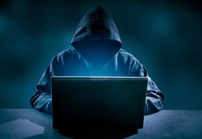 India cybercrime trends show attackers now target people more than systems India cybercrime trends show attackers now target people more than systems
