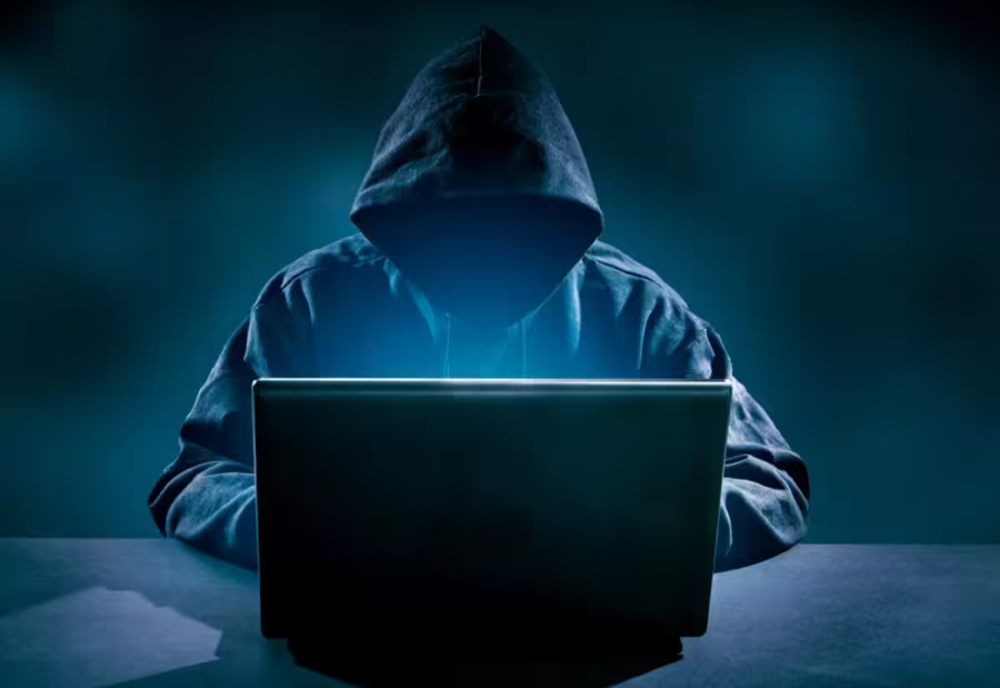 India cybercrime trends show attackers now target people more than systems