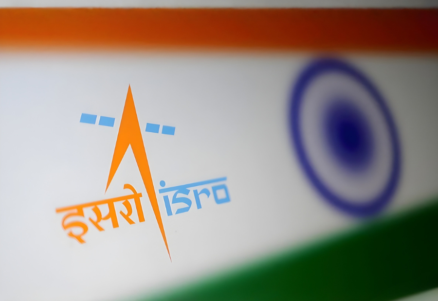 ISRO to carry India’s first in-orbit satellite refuelling demo on PSLV-C62