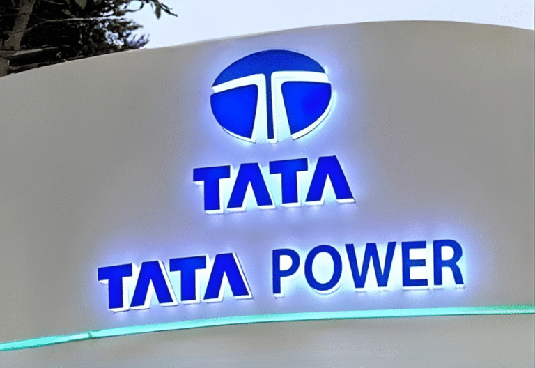 Tata Power Renewable Energy to invest ₹6,675 crore in 10 GW solar manufacturing unit in Andhra Pradesh