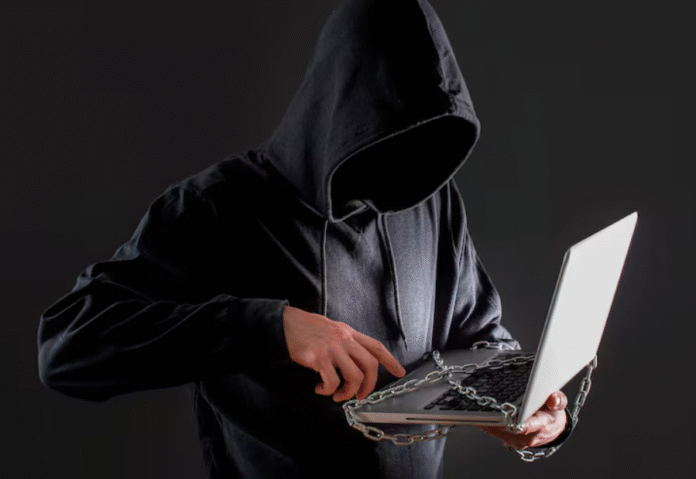 Haryana police block 36 percent of cyber fraud money in 2025