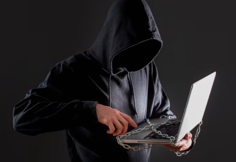 Haryana police block 36 percent of cyber fraud money in 2025