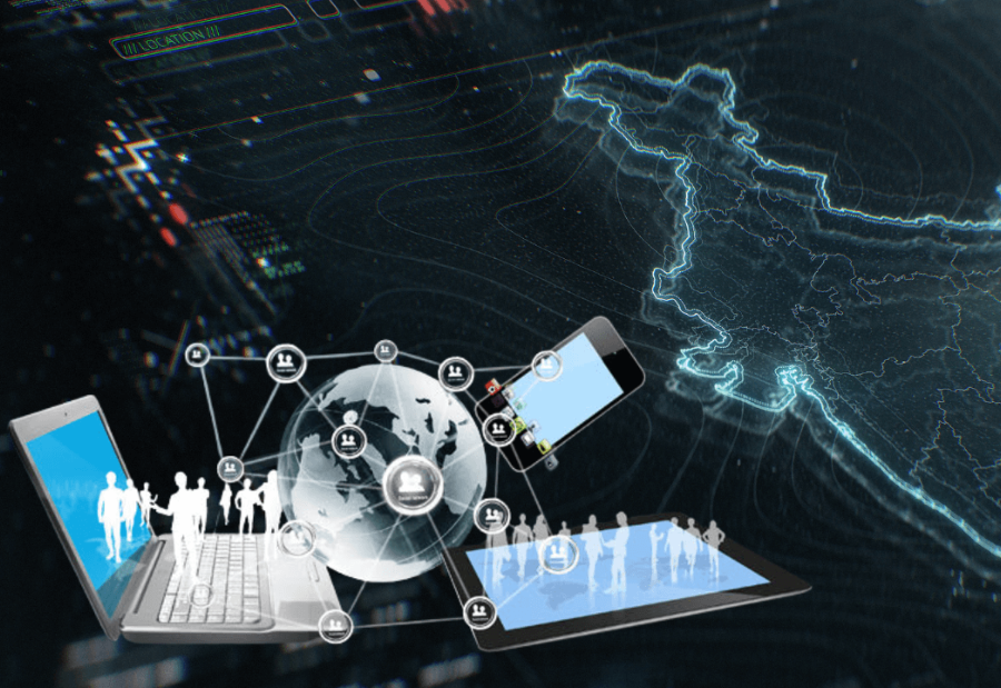 India top IT firms likely to post muted growth as US demand remains weak