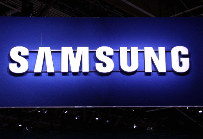 Samsung reinforces user control over AI data after Gmail confusion Samsung reinforces user control over AI data after Gmail confusion
