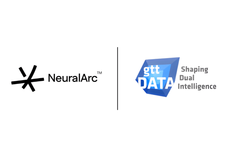 Helium AI and GTT DATA Partner to Help Enterprises Deploy AI at Scale