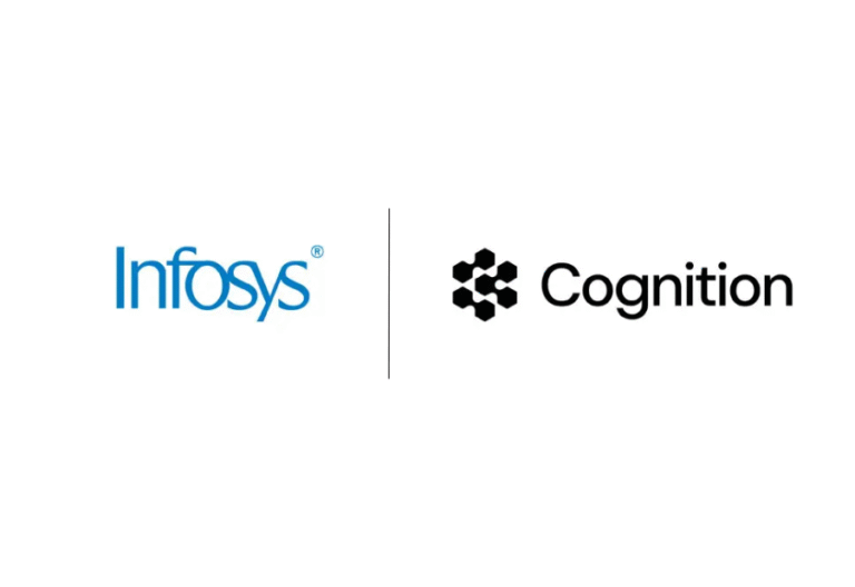 Infosys partners with Cognition to deploy autonomous AI engineer Devin across operations and client work
