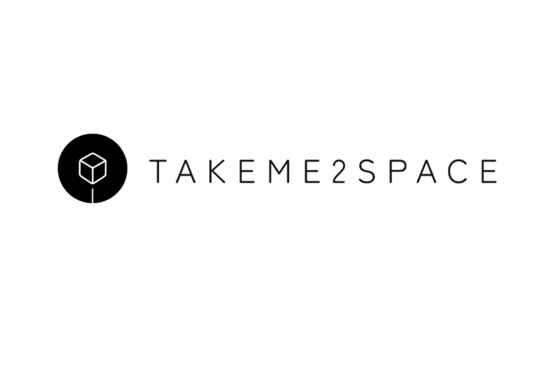 TakeMe2Space raises $5 million to build India’s first orbital data centre network