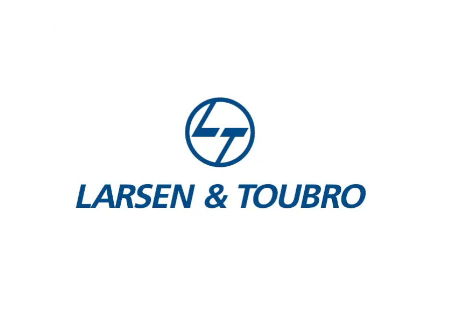Larsen and Toubro secures Indian Army order for Pinaka system upgrade and maintenance