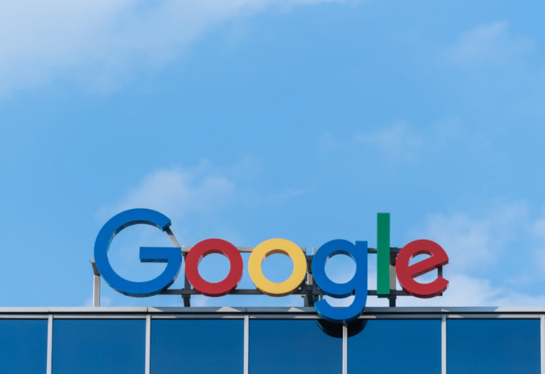 Google adds Gemini powered podcast lessons to Google Classroom