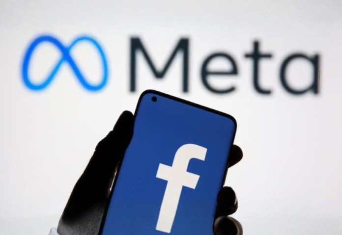 Facebook India expands Hyderabad footprint with new office lease in Hitec City Facebook India expands Hyderabad footprint with new office lease in Hitec City