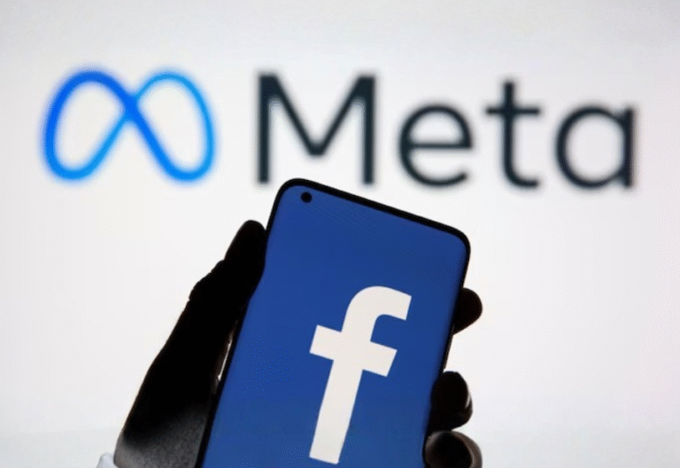 Facebook India expands Hyderabad footprint with new office lease in Hitec City
