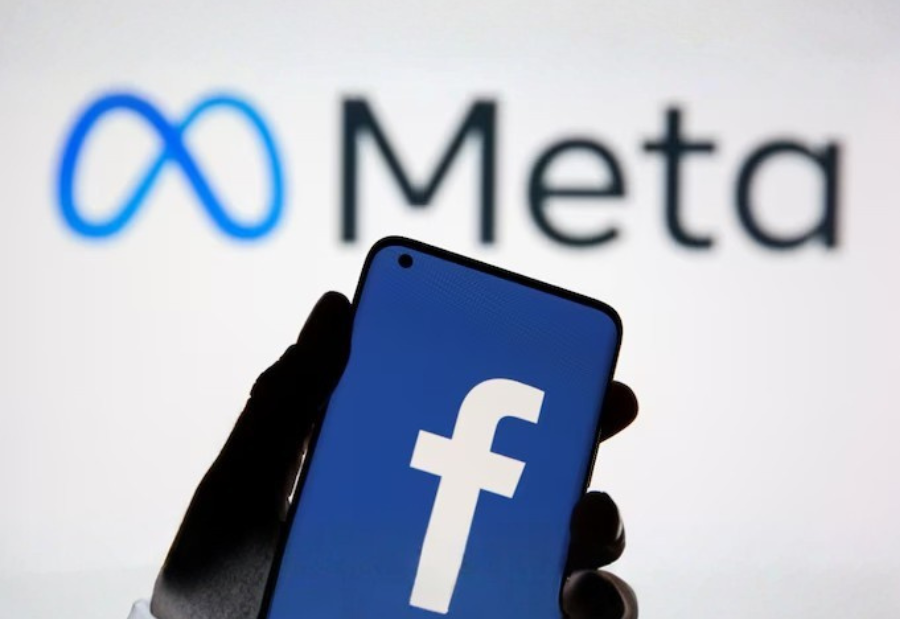 Facebook India expands Hyderabad footprint with new office lease in Hitec City