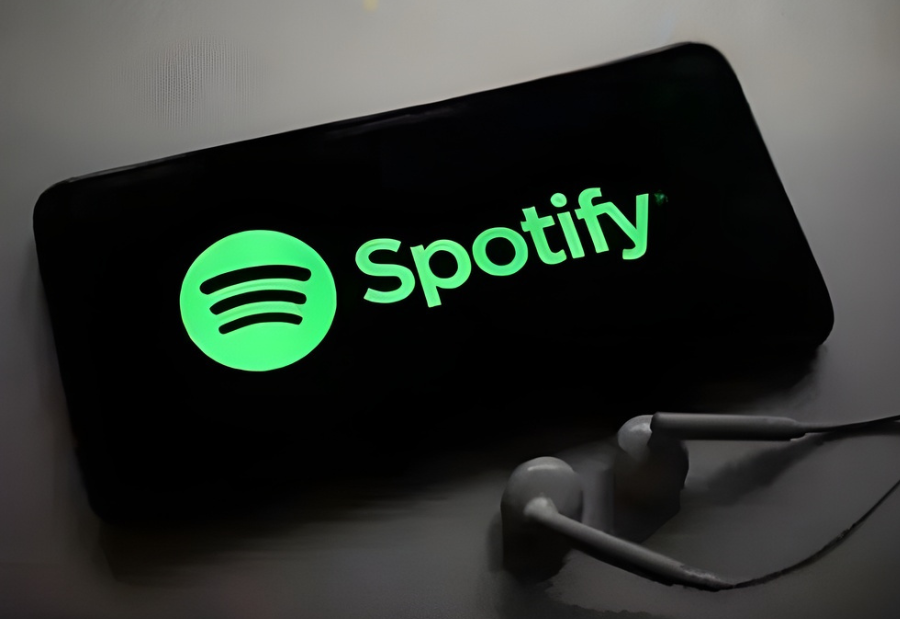 Spotify adds real time listening and Jam requests to boost social listening