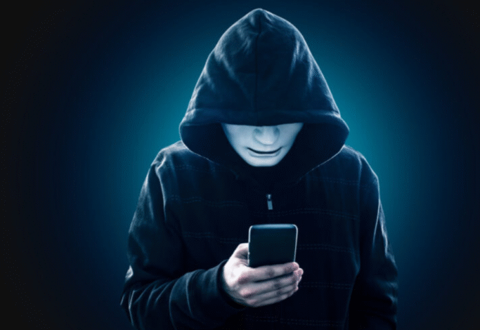 Nalanda police dismantle ₹25 lakh WhatsApp UPI scam, 10 arrested after village tip off