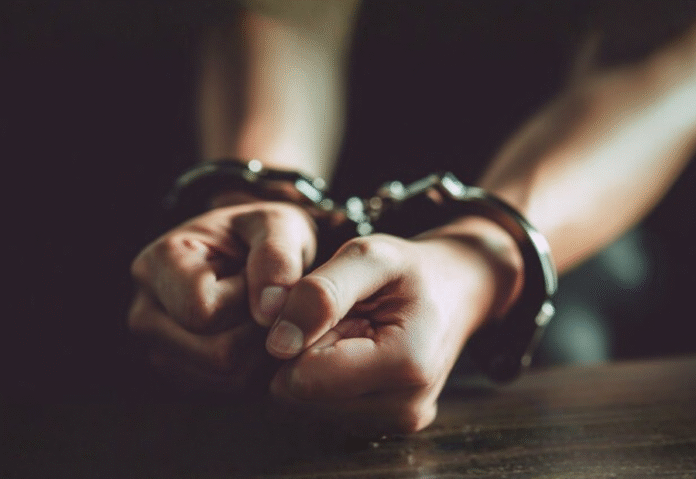 Hyderabad cyber crime police recover over ₹2 crore in December crackdown, 43 arrested nationwide