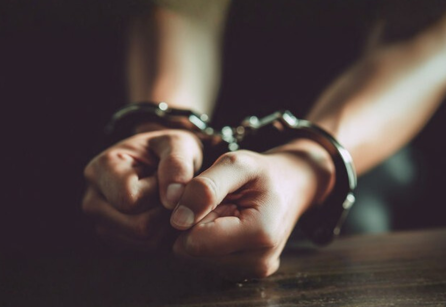 Hyderabad cyber crime police recover over ₹2 crore in December crackdown, 43 arrested nationwide