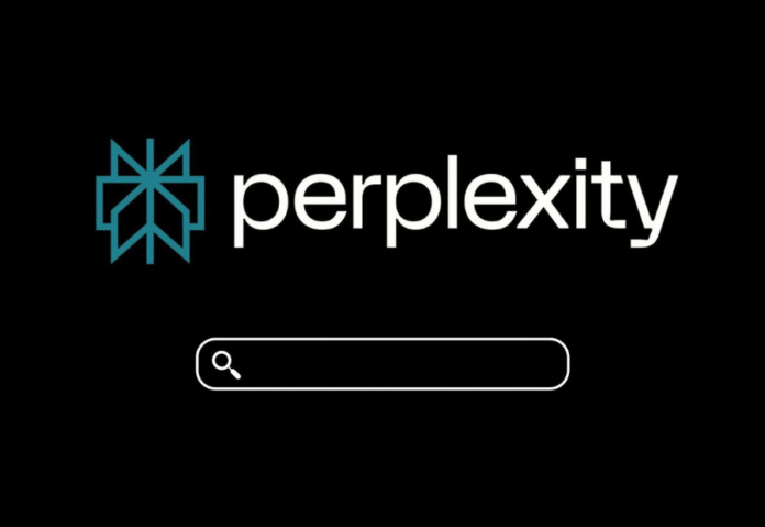 Perplexity Launches AI Services for Public Safety Agencies
