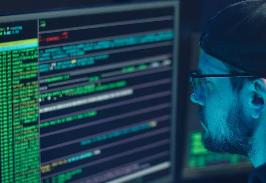 Covenant Health data breach exposes information of nearly 500,000 patients