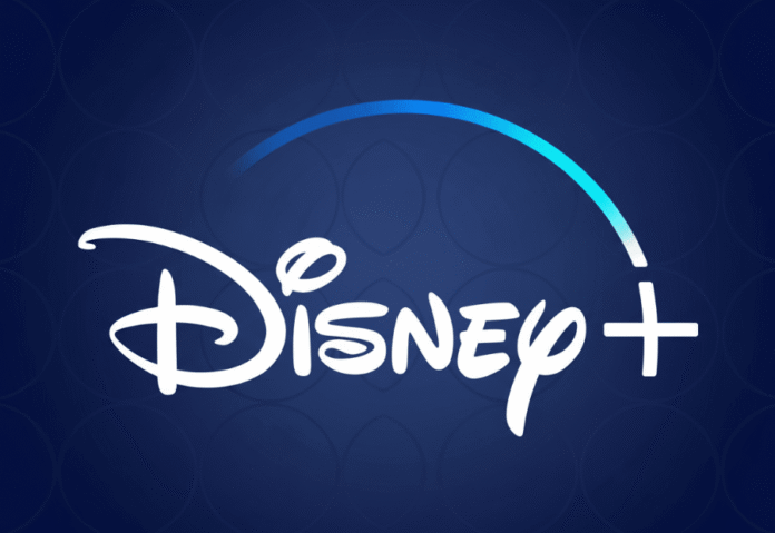 Disney+ to launch short form video feed to rival TikTok and Instagram Disney+ to launch short form video feed to rival TikTok and Instagram