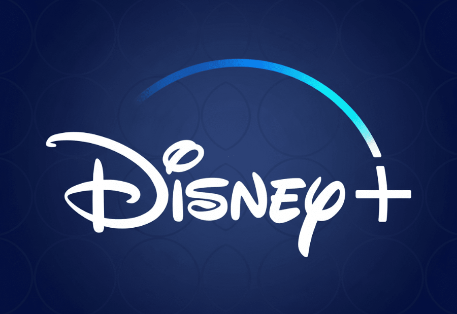 Disney+ to launch short form video feed to rival TikTok and Instagram