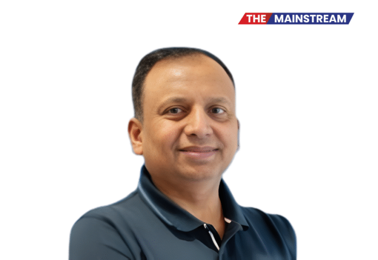 Flipkart welcomes Gunjan Bhartia as Senior Vice President, Business Finance