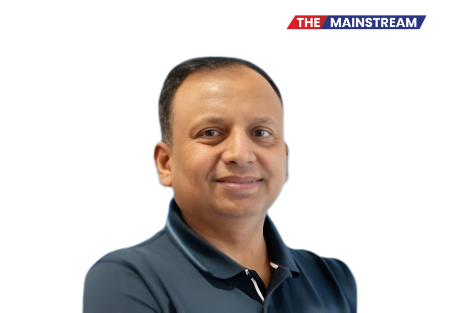 Flipkart welcomes Gunjan Bhartia as Senior Vice President, Business Finance