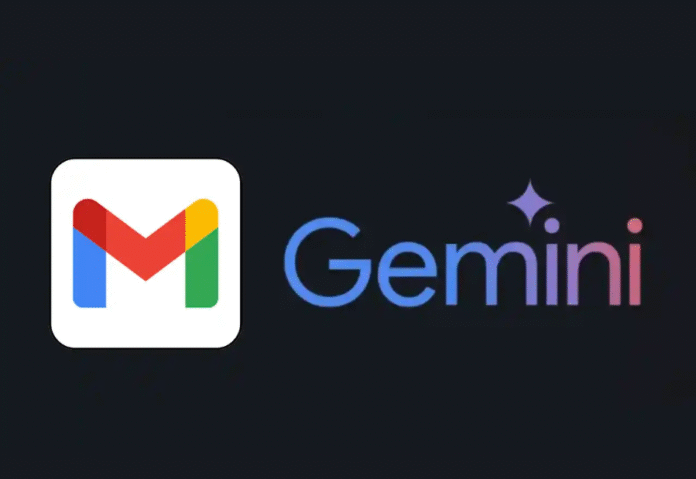 Gmail rolls out Gemini-powered AI features to simplify inbox management Gmail rolls out Gemini-powered AI features to simplify inbox management