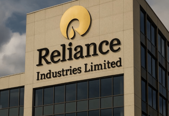 Reliance weighs return to Venezuelan crude as policy clarity awaited Reliance weighs return to Venezuelan crude as policy clarity awaited