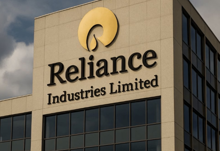 Reliance weighs return to Venezuelan crude as policy clarity awaited