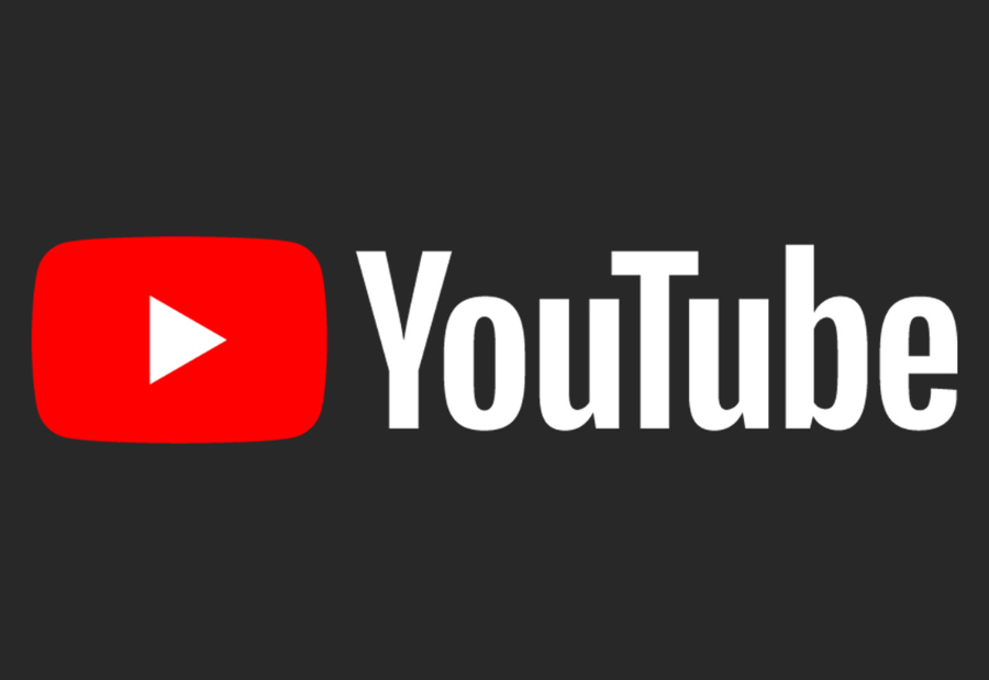 YouTube refreshes search filters with new Shorts option and simpler sorting