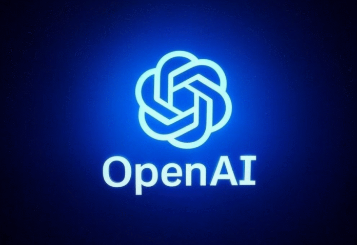 Shifting AI traffic trends in 2025 put OpenAI under pressure Shifting AI traffic trends in 2025 put OpenAI under pressure