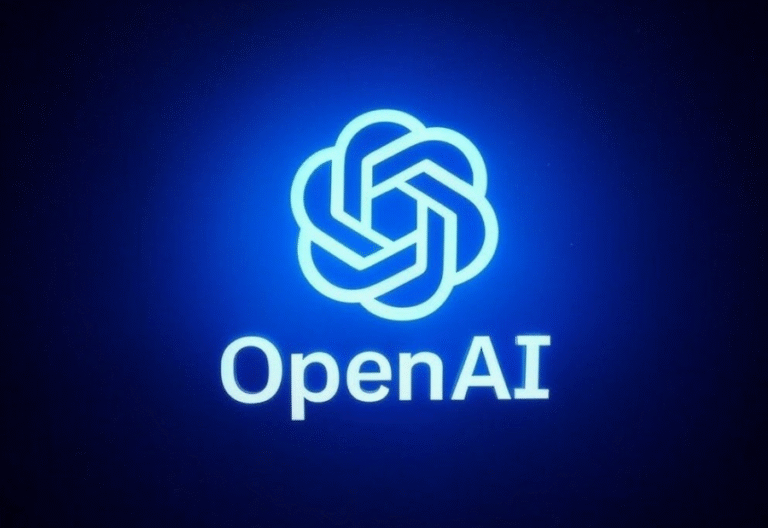 Shifting AI traffic trends in 2025 put OpenAI under pressure