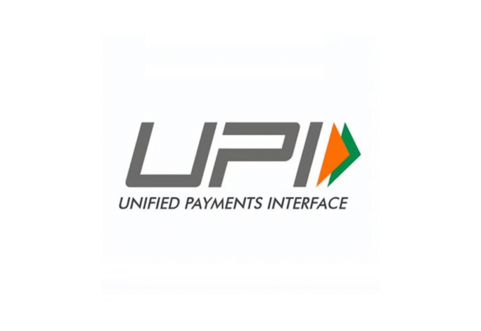 UPI Autopay wins merchant trust on scale and cost, despite falling success rates UPI Autopay wins merchant trust on scale and cost, despite falling success rates