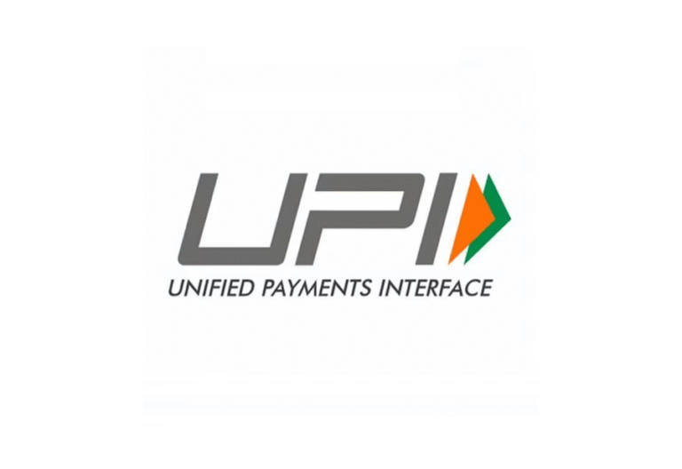 UPI Autopay wins merchant trust on scale and cost, despite falling success rates