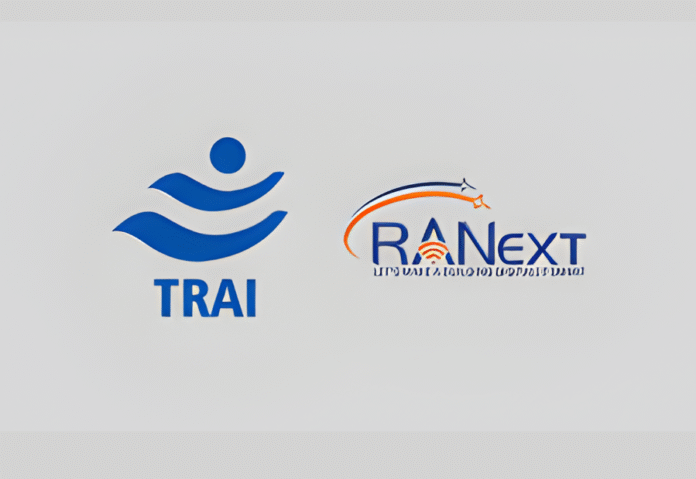 TRAI authorises RANext to rate digital connectivity of buildings