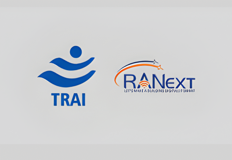 TRAI authorises RANext to rate digital connectivity of buildings