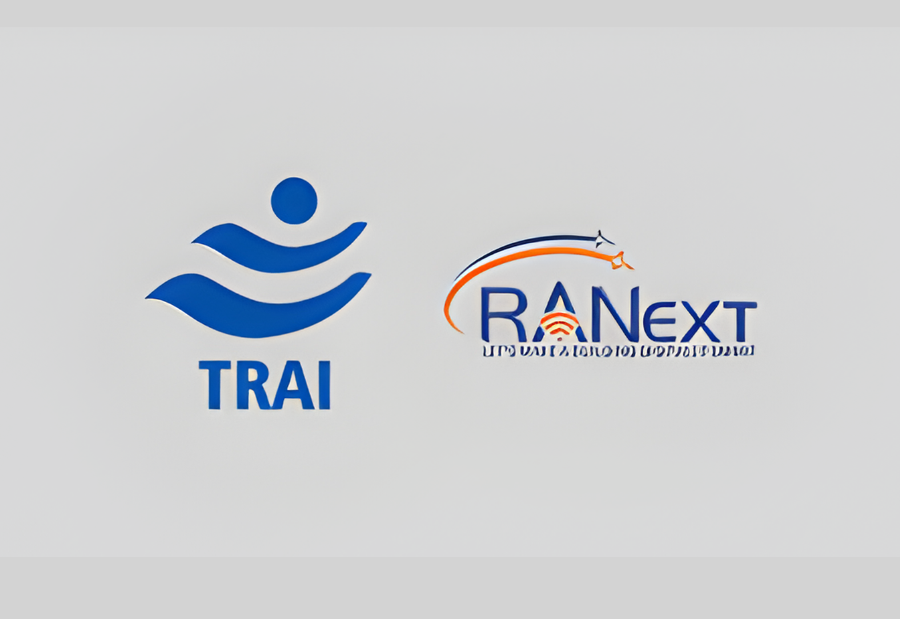 TRAI authorises RANext to rate digital connectivity of buildings