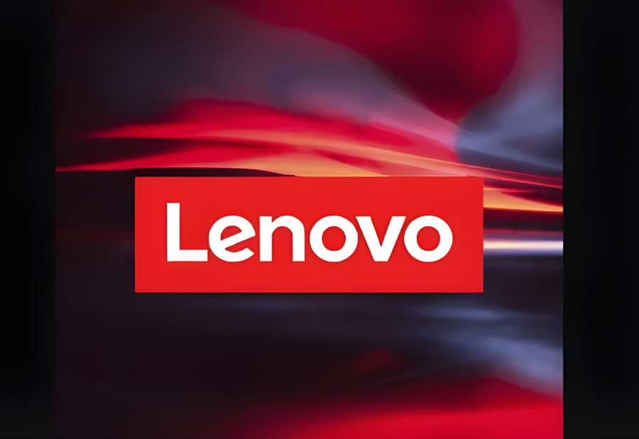 Lenovo plans to design and manufacture AI servers in India for global markets